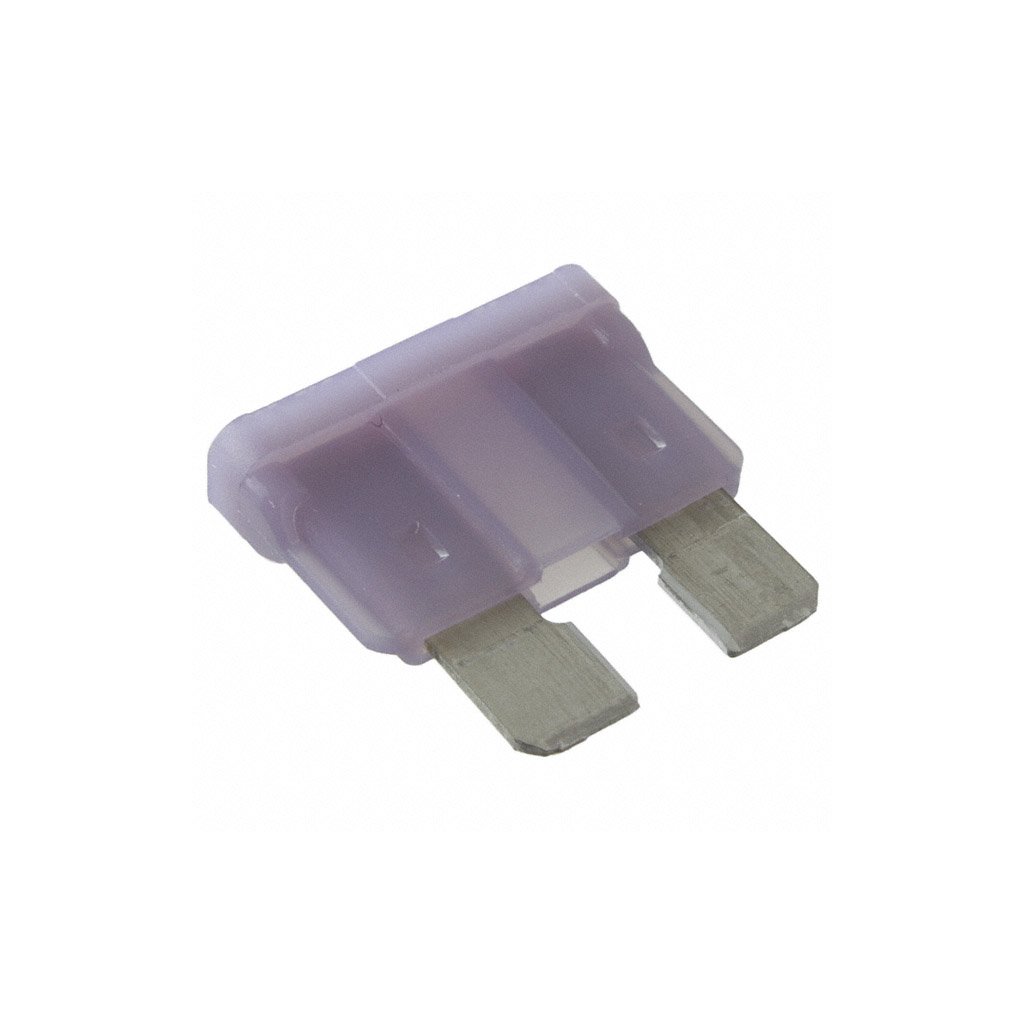 0287003.PXCN - Littelfuse