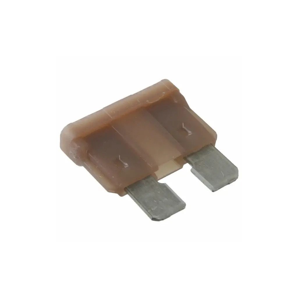0287005.PXCN - Littelfuse
