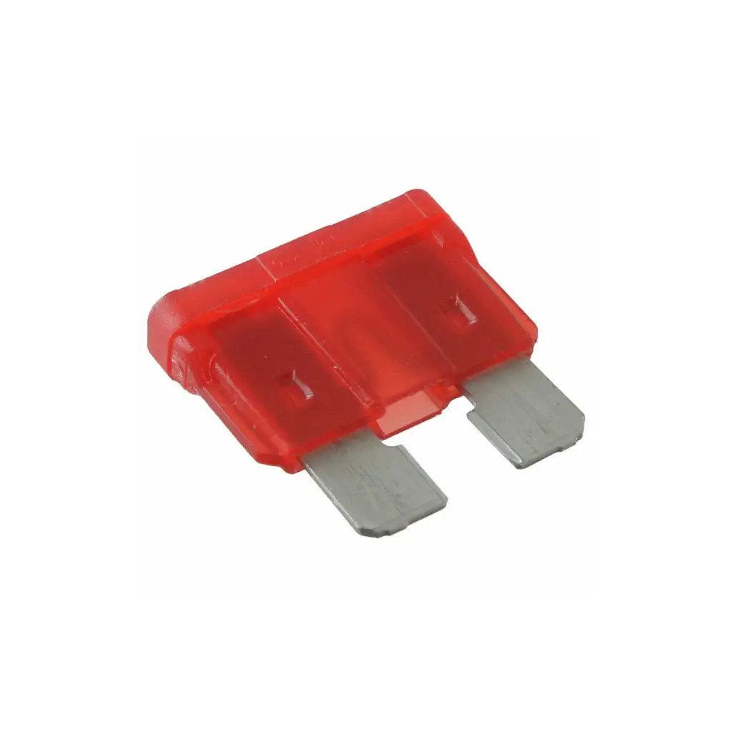 0287010.PXCN - Littelfuse