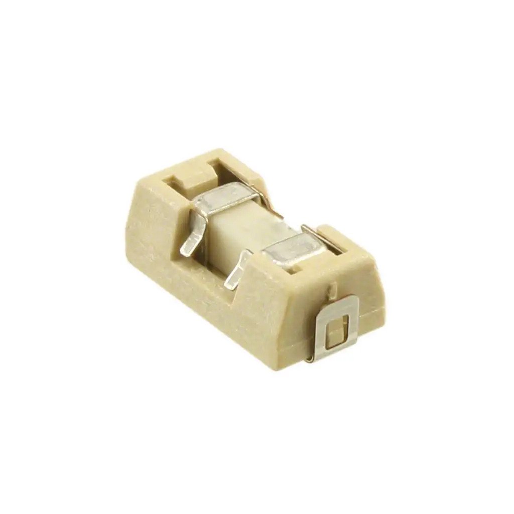 0154001.DRT - Littelfuse