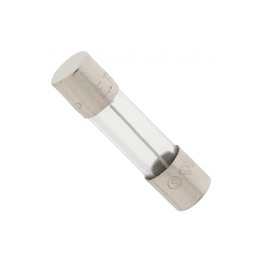 0217005.MXP - Littelfuse