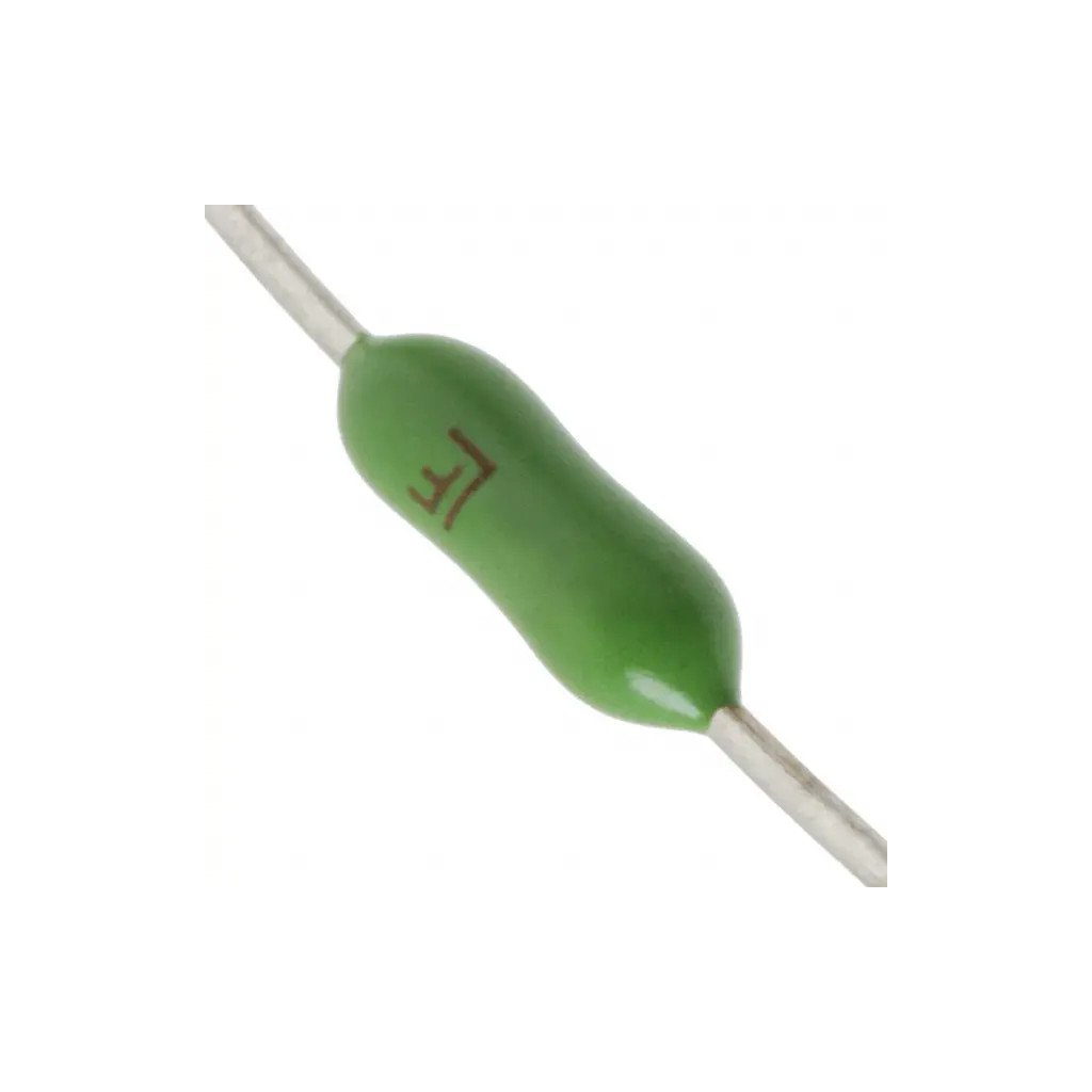 0251005.MAT1L - Littelfuse