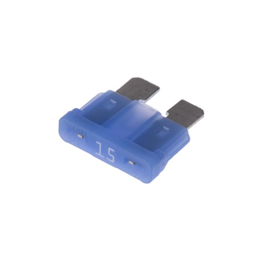 0287015.PXCN - Littelfuse