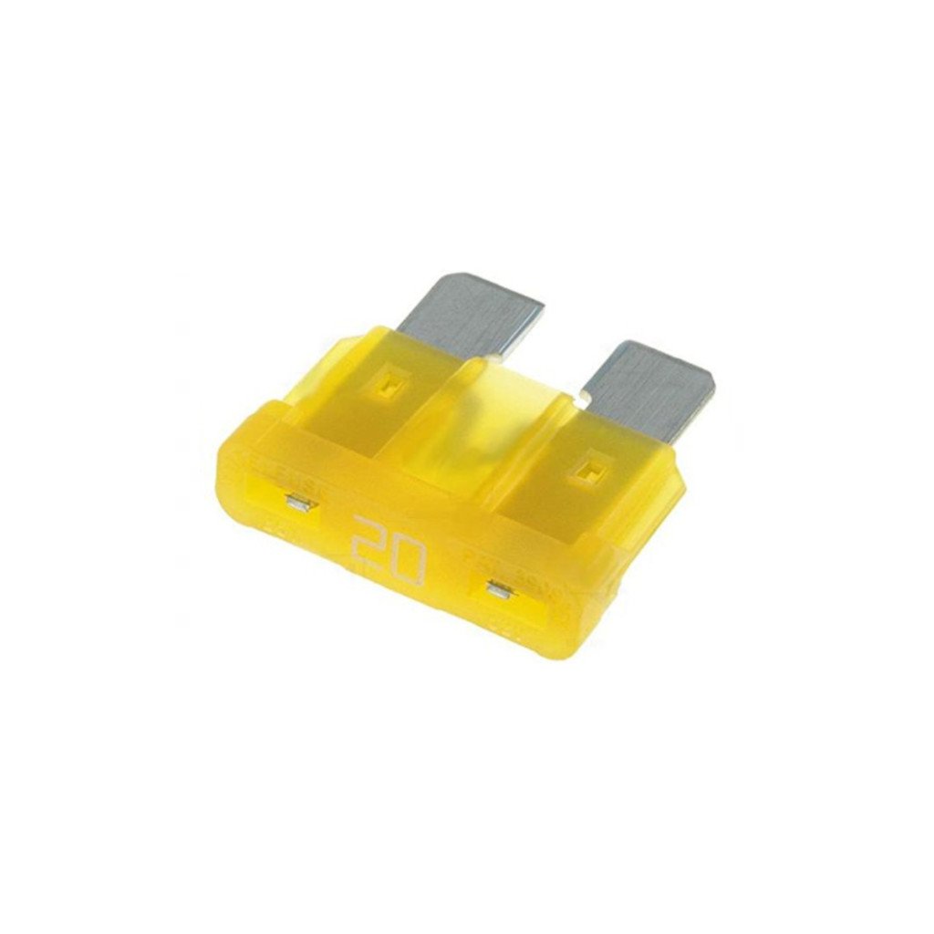 0287020.PXCN - Littelfuse