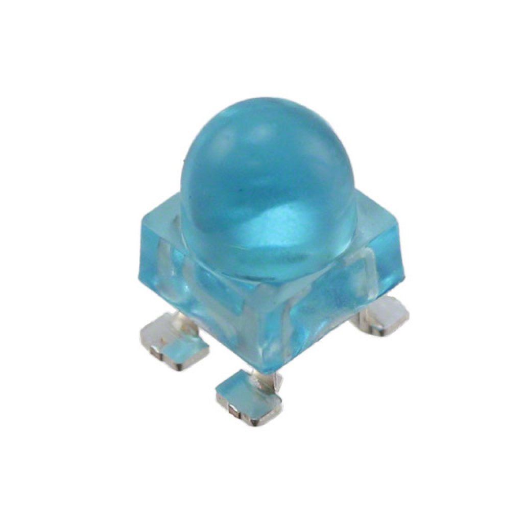 ALMD-CB3D-RT002 - Broadcom