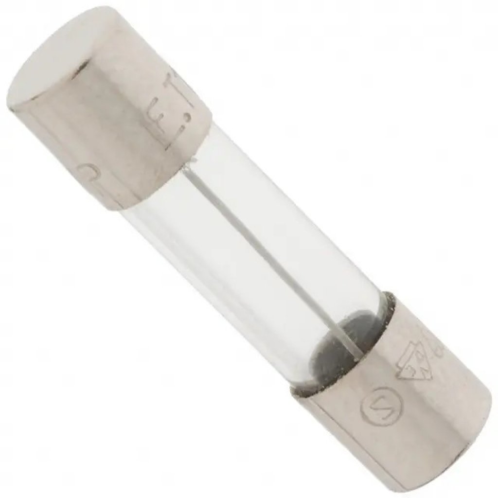 021806.3MXP - Littelfuse