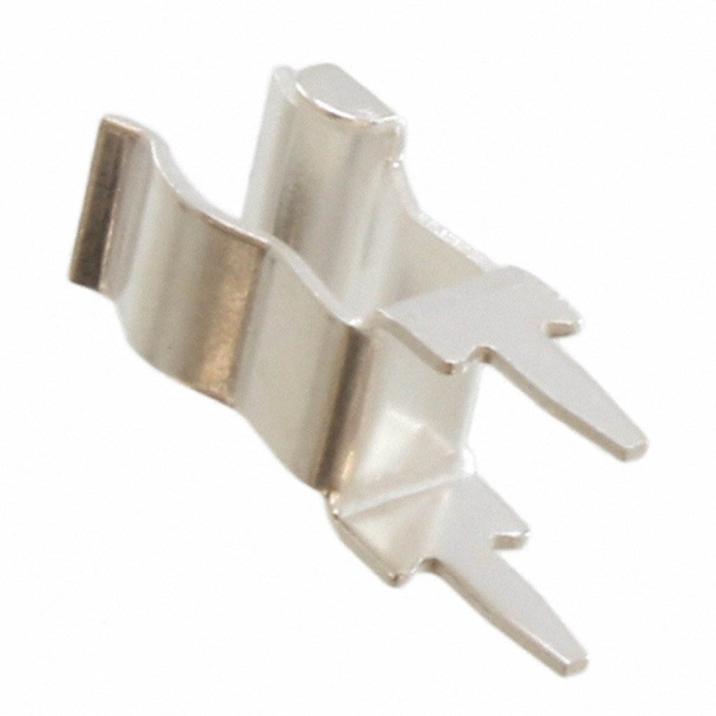 05200001N - Littelfuse
