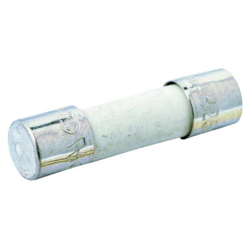 021502.5MXP - Littelfuse