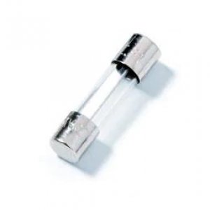 02181.25MXP - Littelfuse