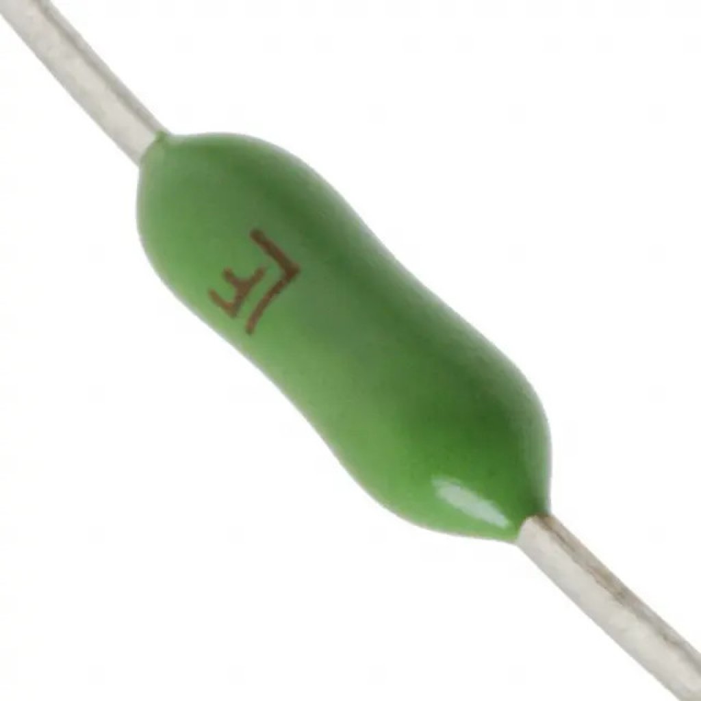 0251010.MAT1L - Littelfuse