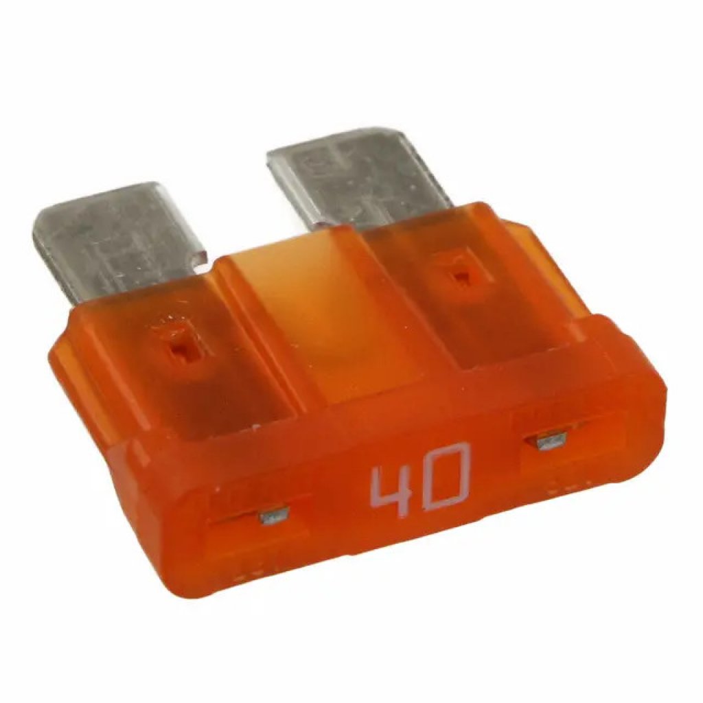 0287040.PXCN - Littelfuse