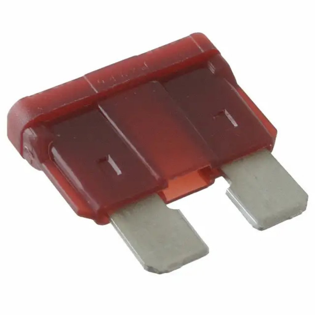 028707.5PXCN - Littelfuse