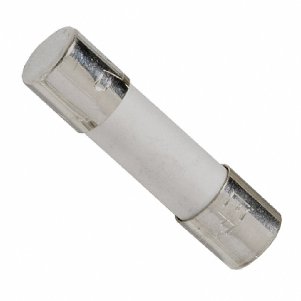 0477002.MXP - Littelfuse