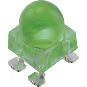 ALMD-CM3D-XZ002 - Broadcom