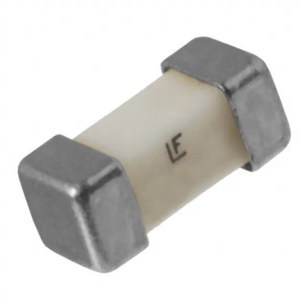 0451.250MRL - Littelfuse