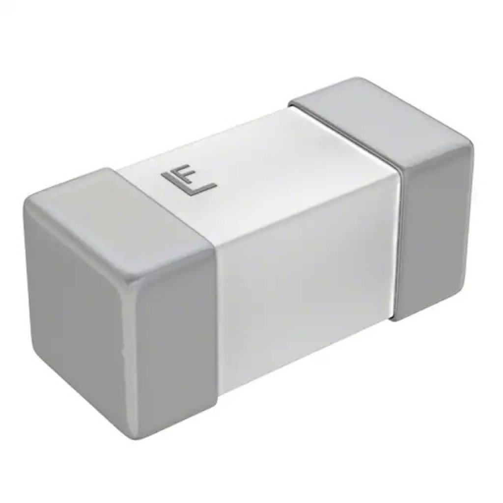 0453007.MR - Littelfuse