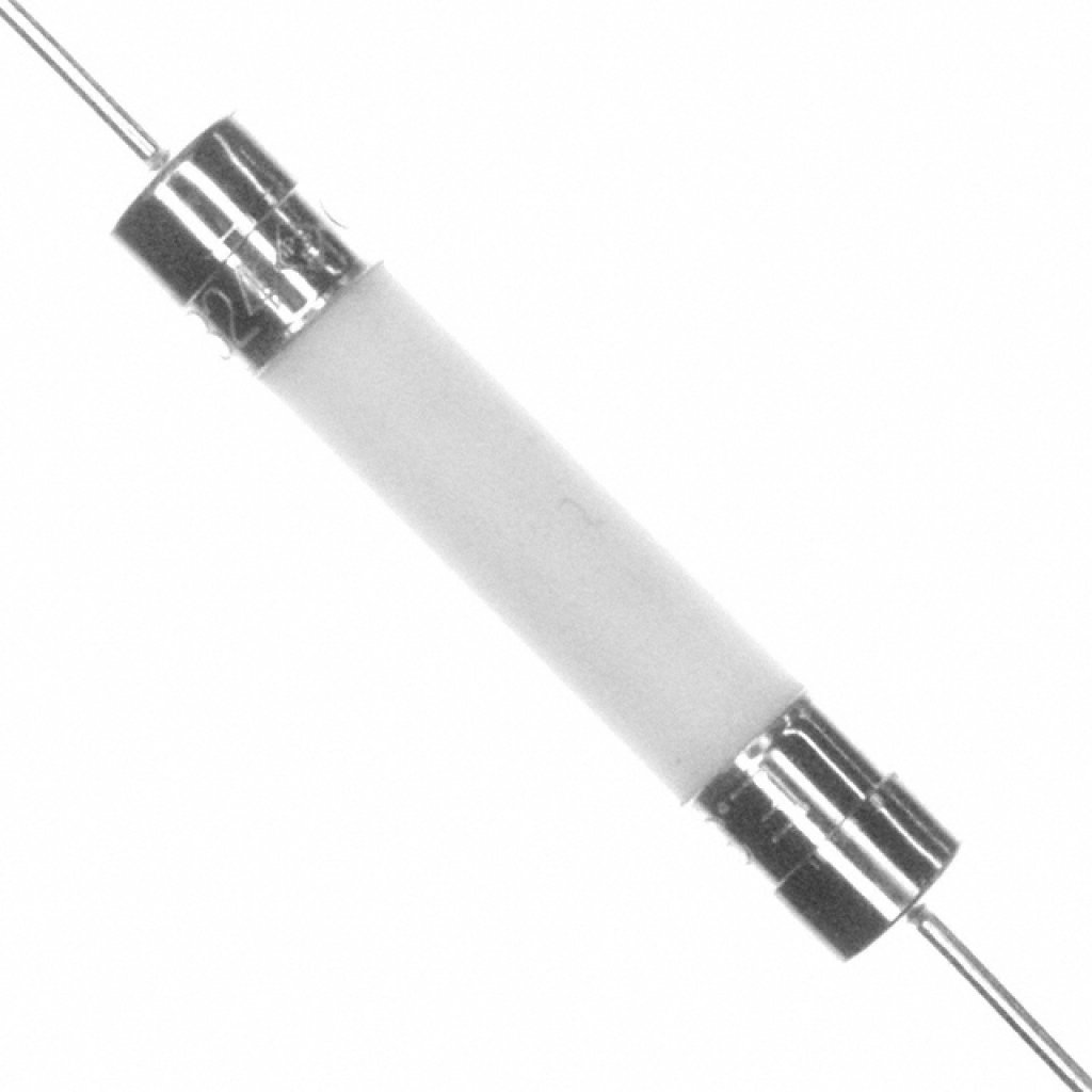 0324015.MXP - Littelfuse
