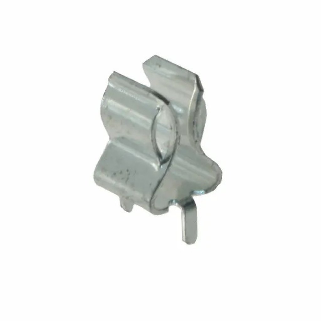 01220083Z - Littelfuse