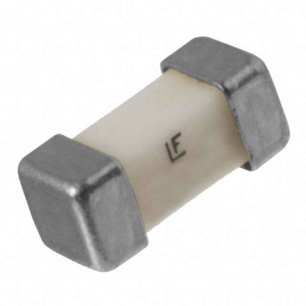 045106.3MRL - Littelfuse
