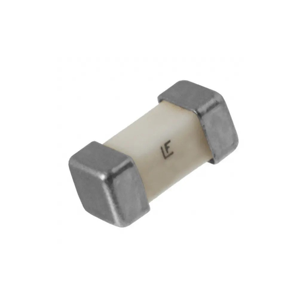 0452004.MRL - Littelfuse