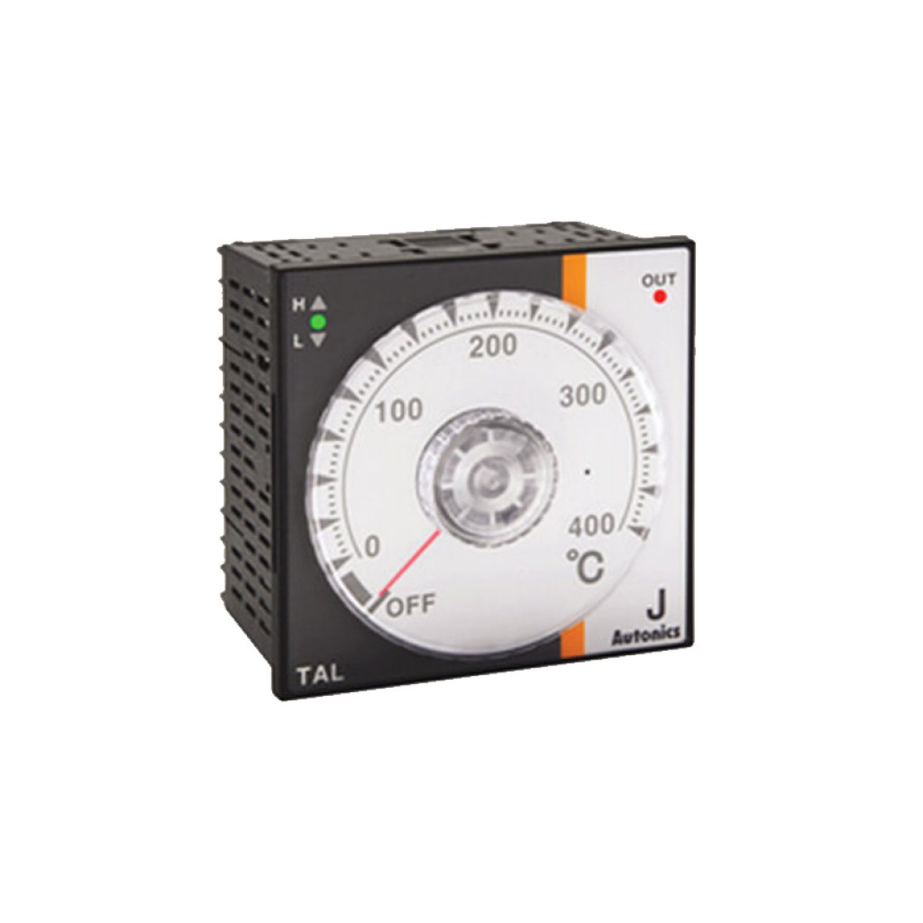 TAL-B4RK1C - Autonics