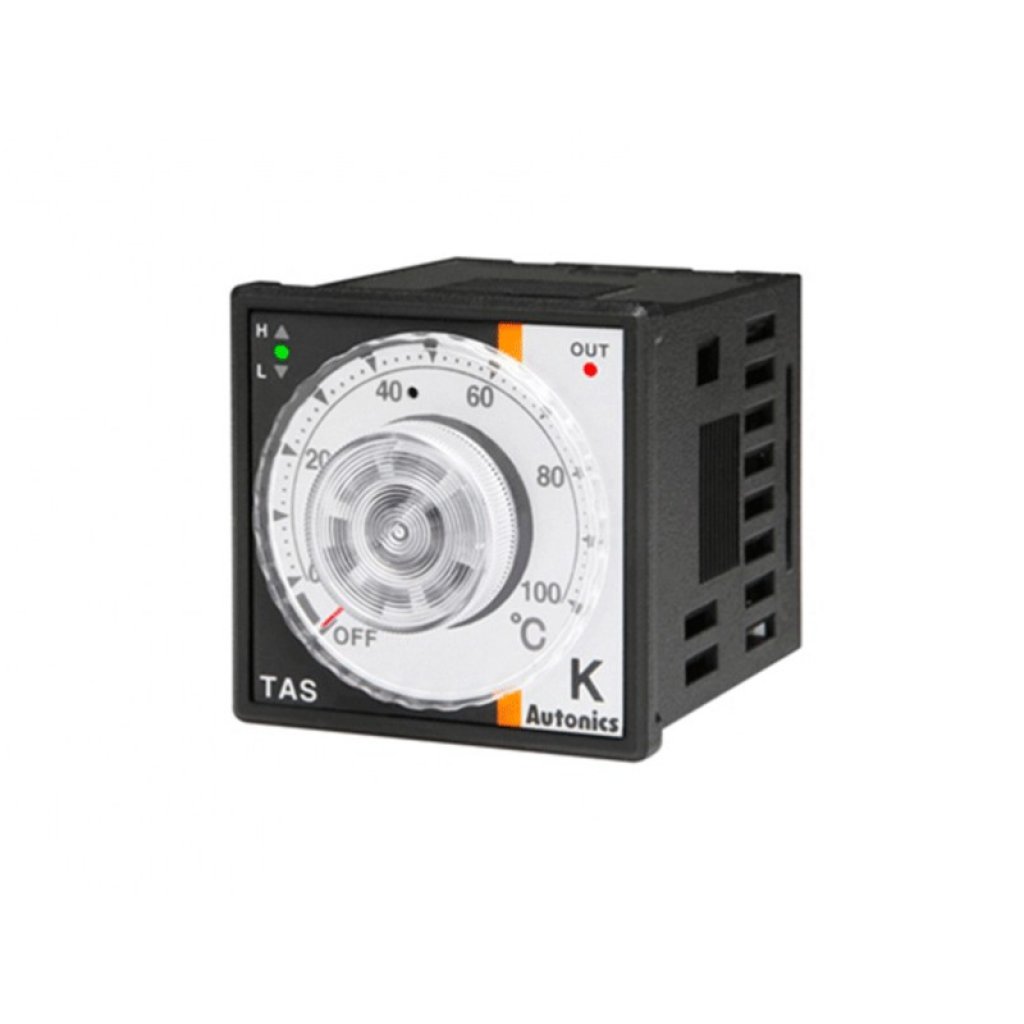 TAS-B4RK1C - Autonics