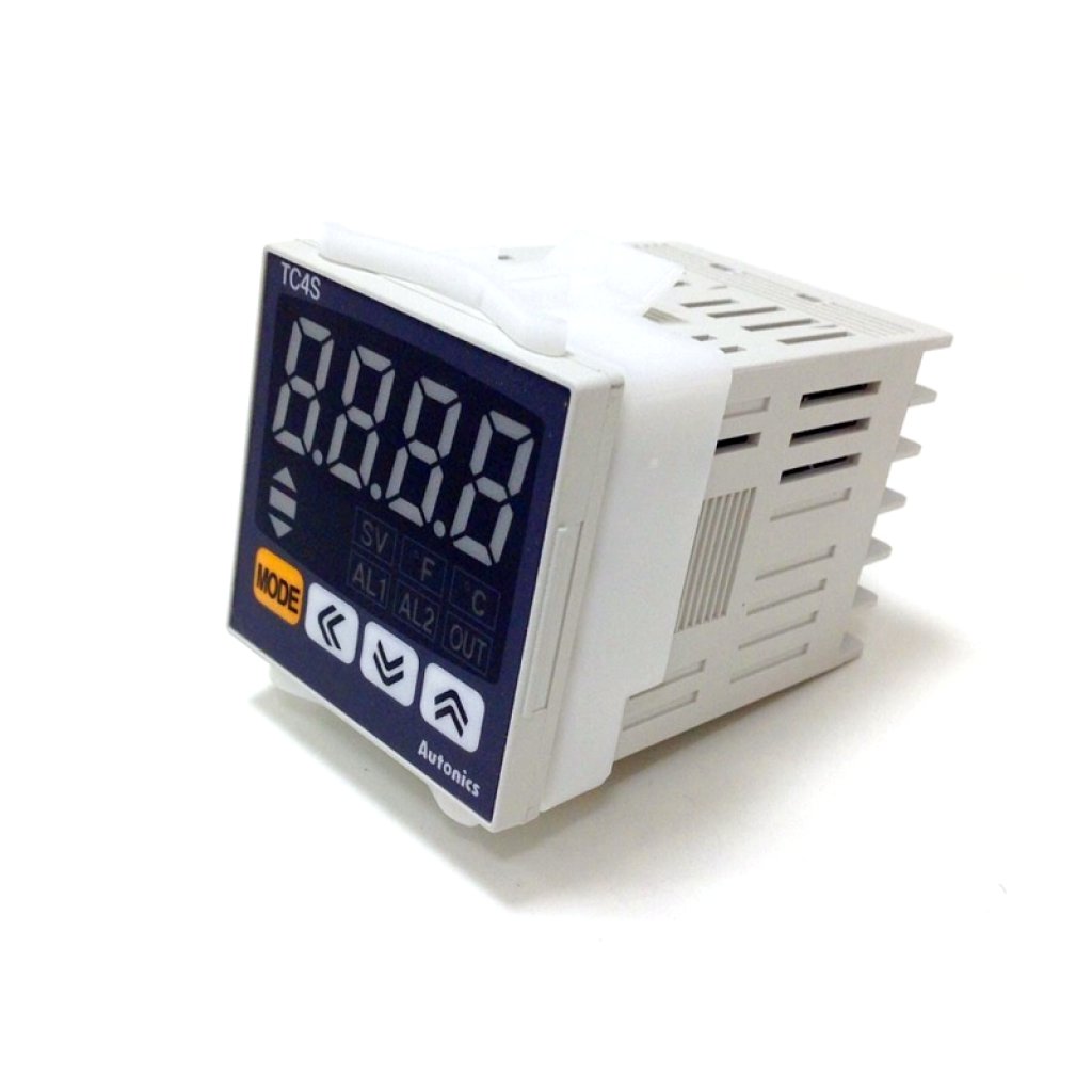 TC4H-24R - Autonics