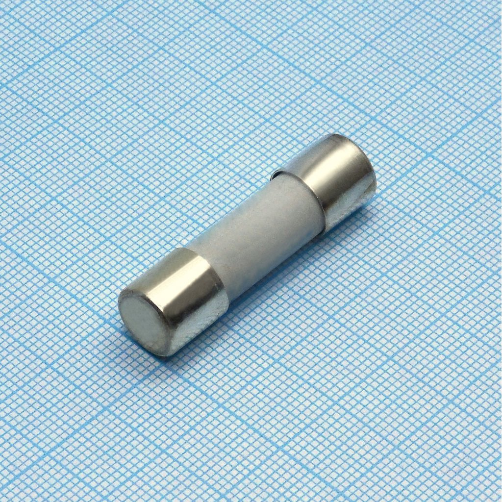 5019906.8 - SIBA
