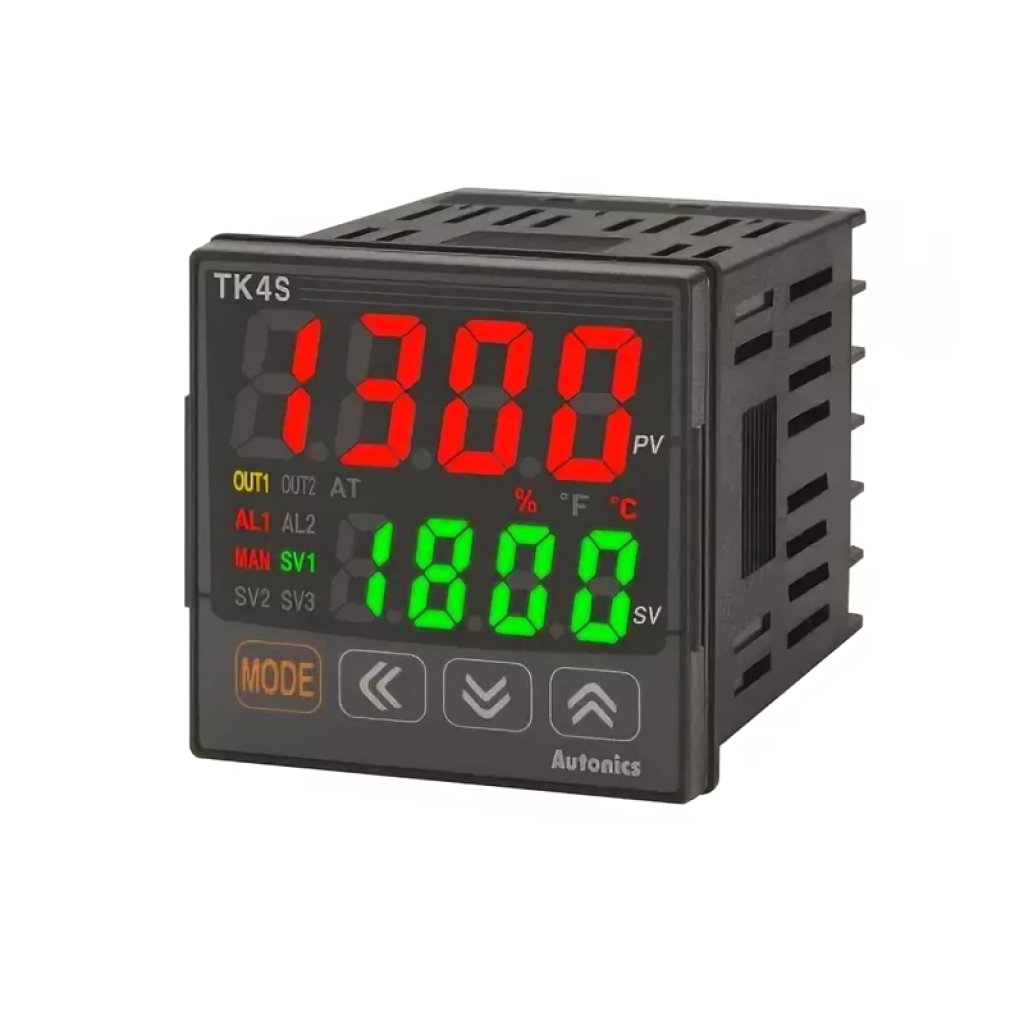 TK4S-24RN - Autonics