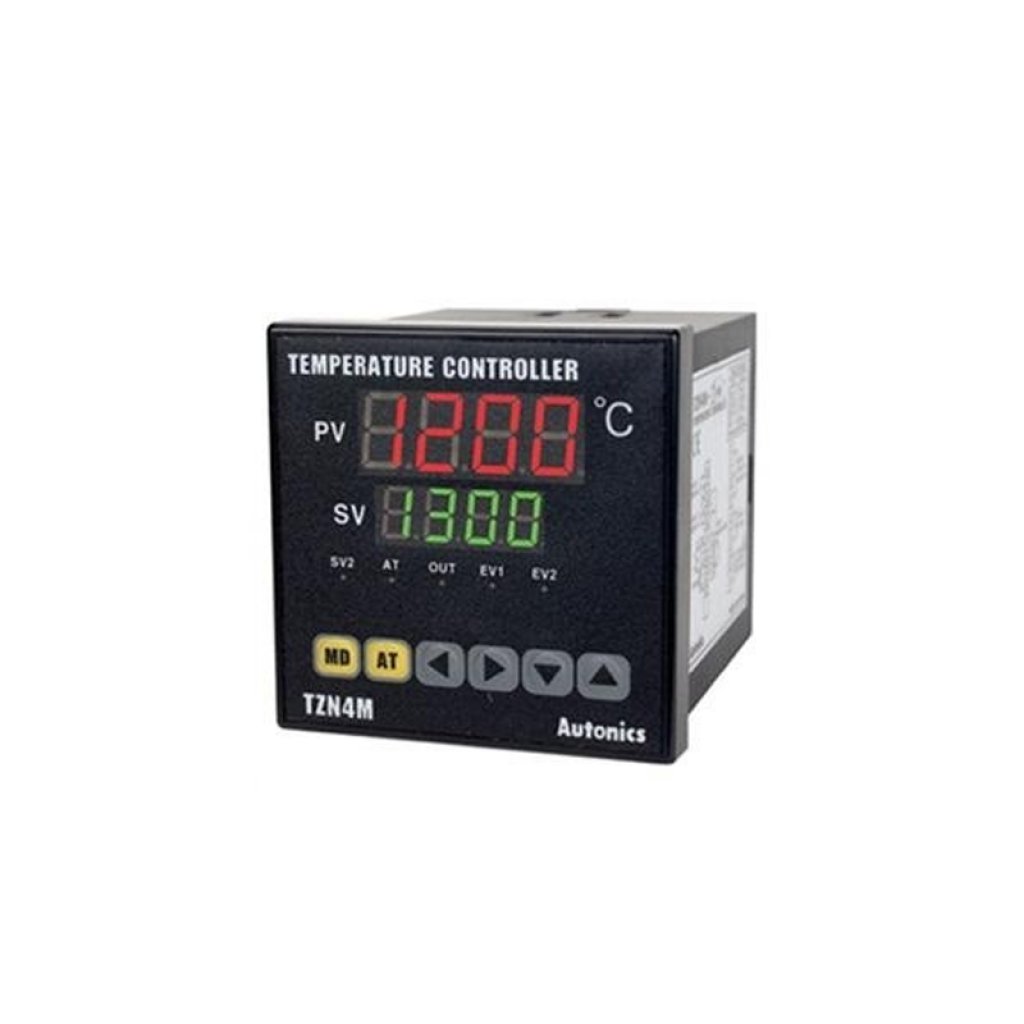 TZN4M-14C - Autonics