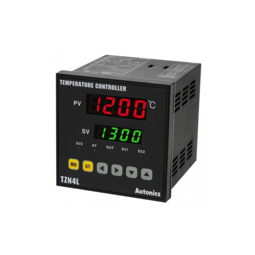 TZN4L-14С - Autonics