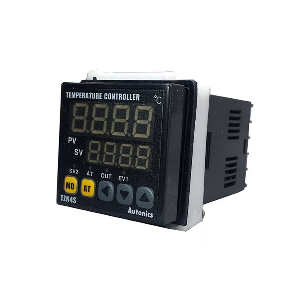 TZN4S-14R - Autonics