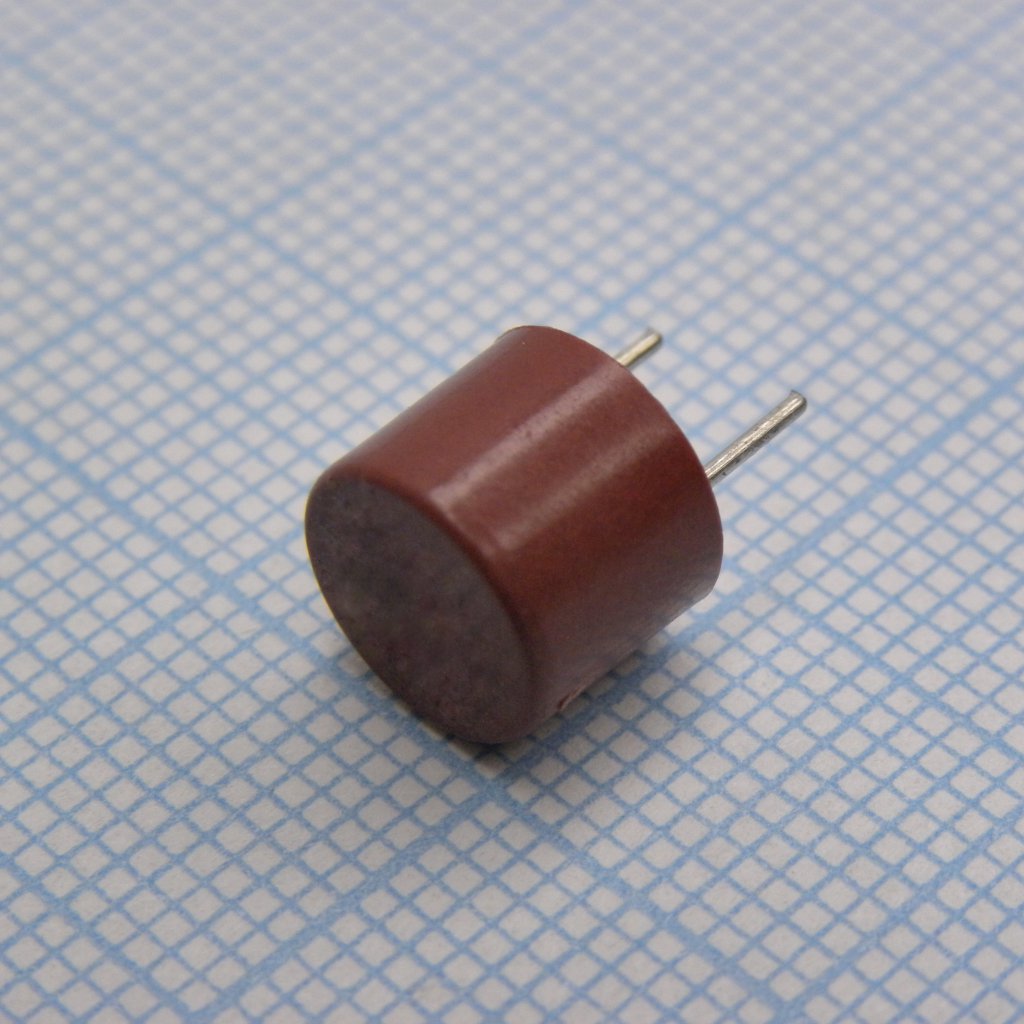 37212000411 - Littelfuse