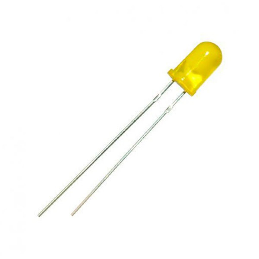 FYL-3014YD1A - FORYARD