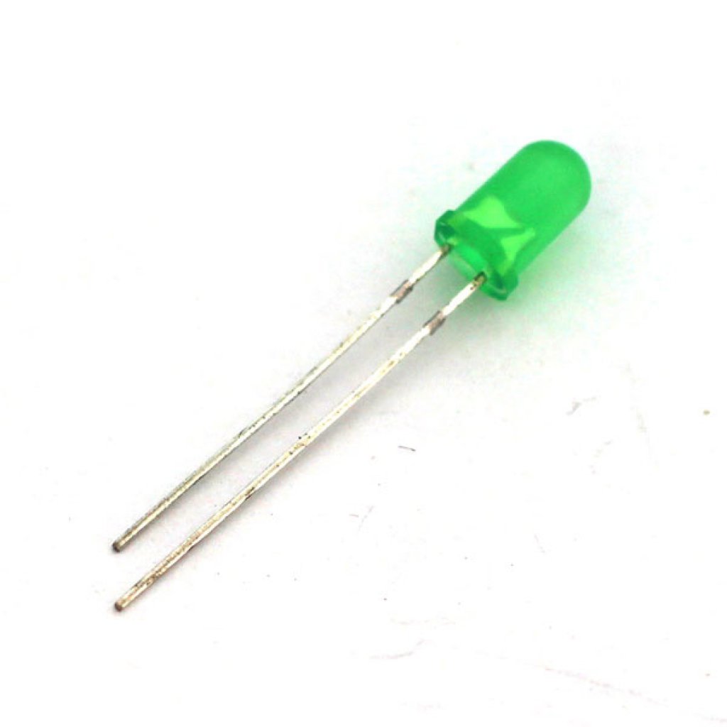 FYL-5013PGD1C - FORYARD