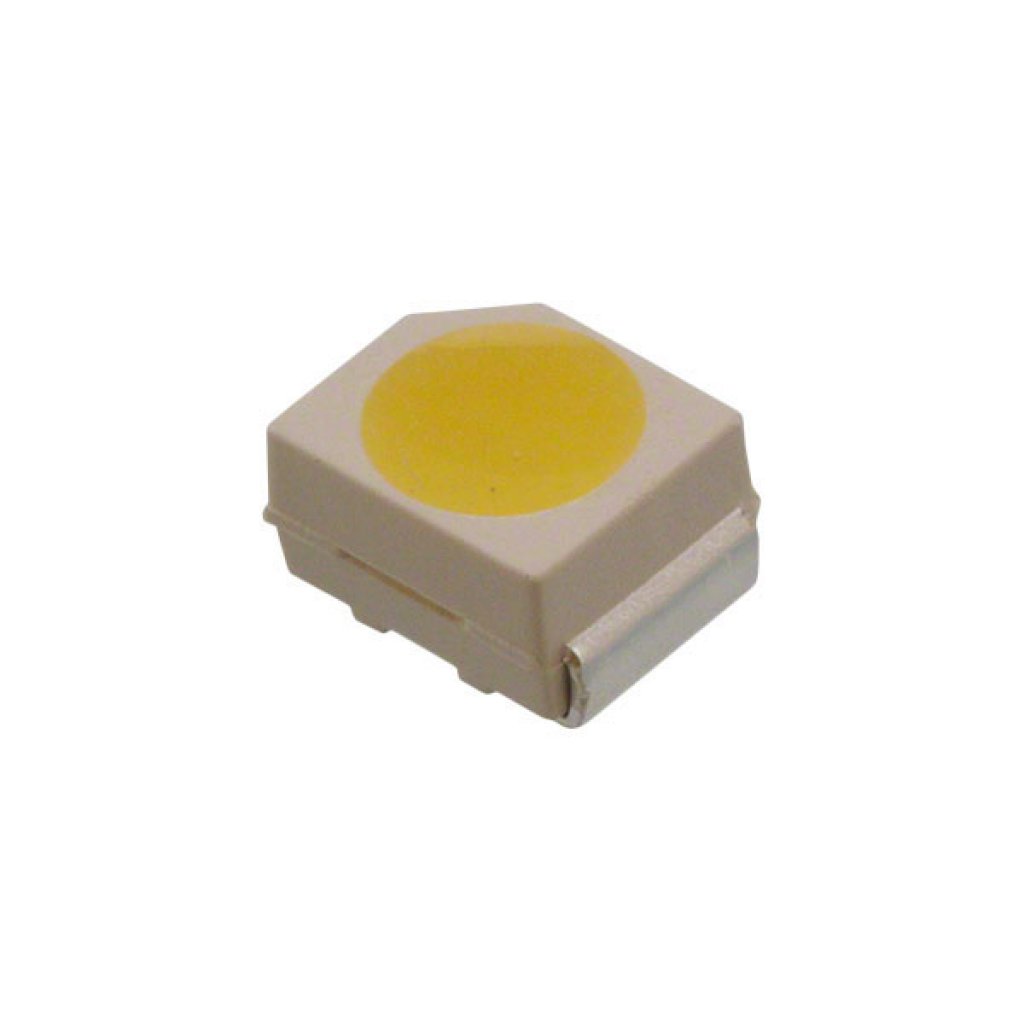 ASMT-UWB1-NX3A2 - Broadcom