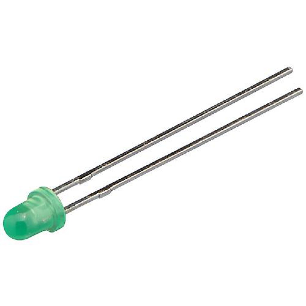 FYL-3014GD - FORYARD