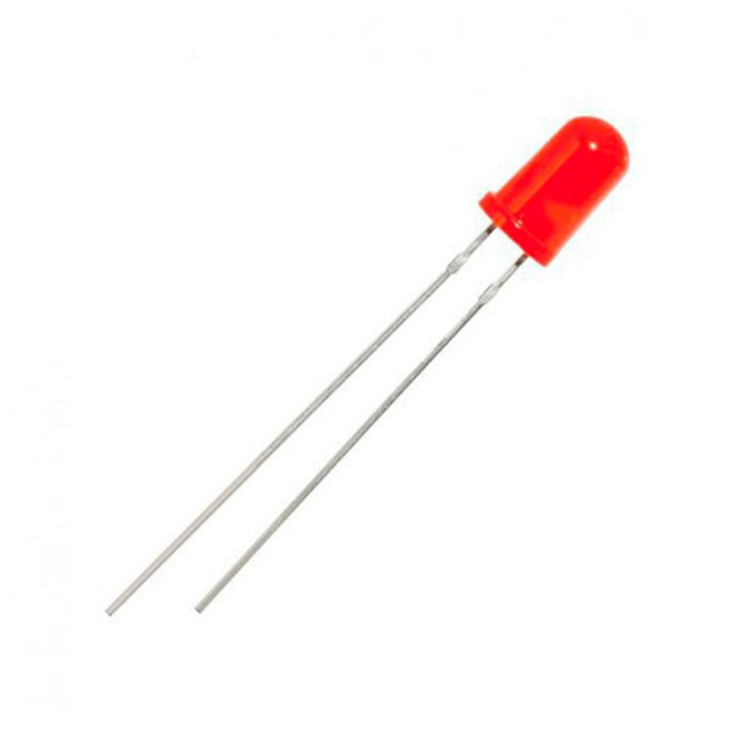 FYL-5013HD - FORYARD