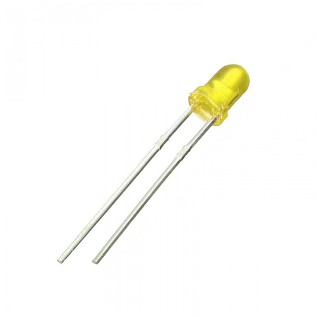 FYL-3014YD1G - FORYARD