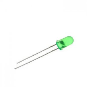 FYL-5013GD - FORYARD