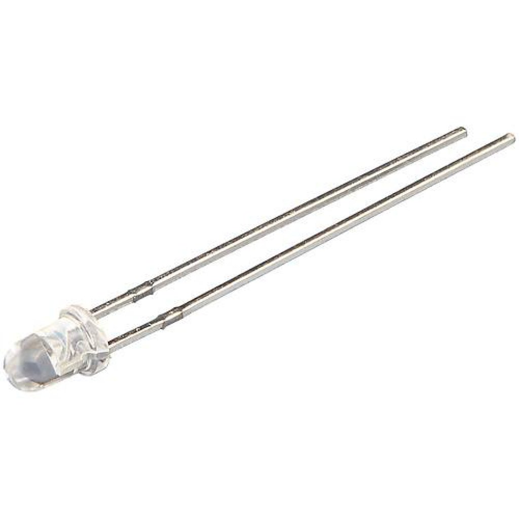 FYL-3014VC - FORYARD
