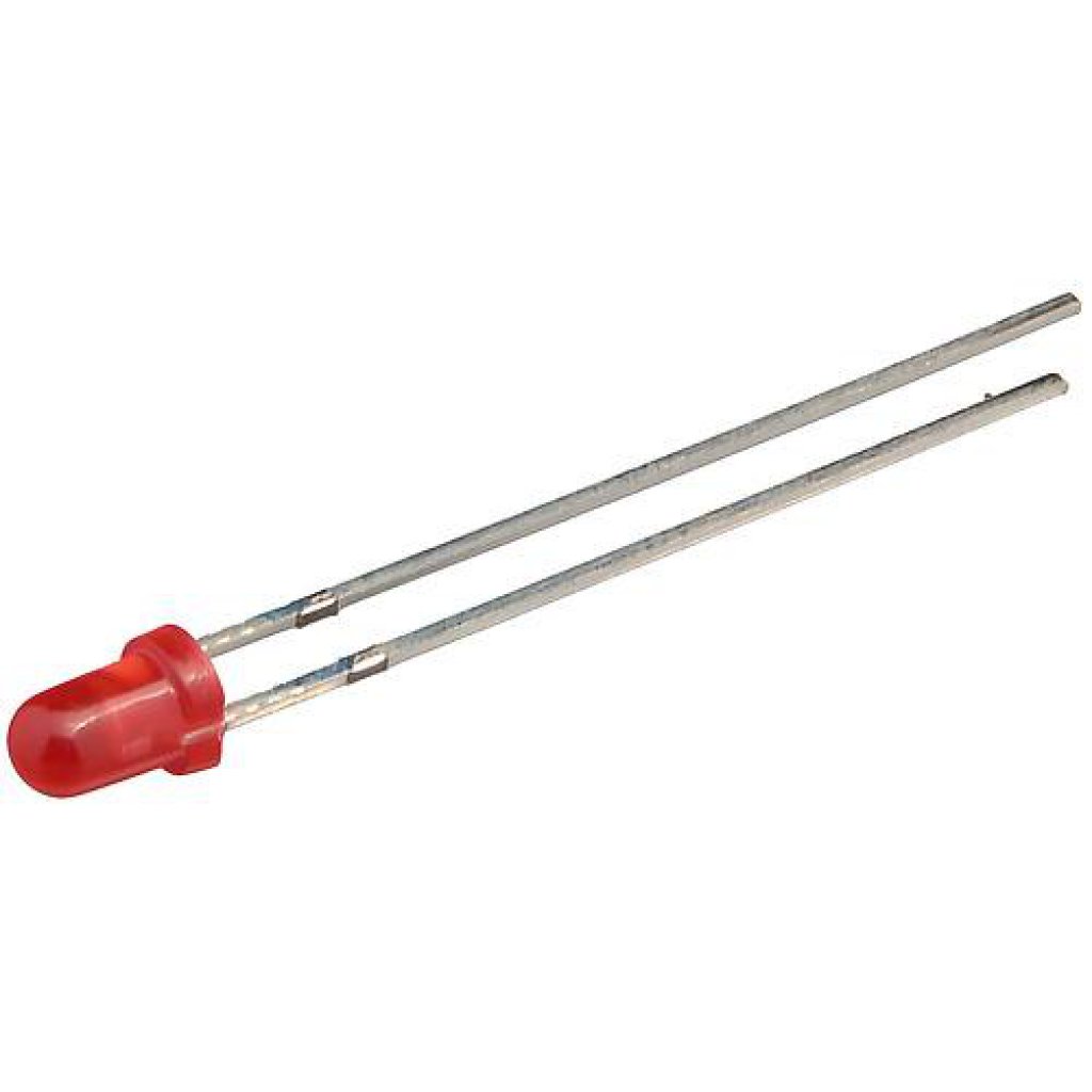 FYL-3014HD - FORYARD