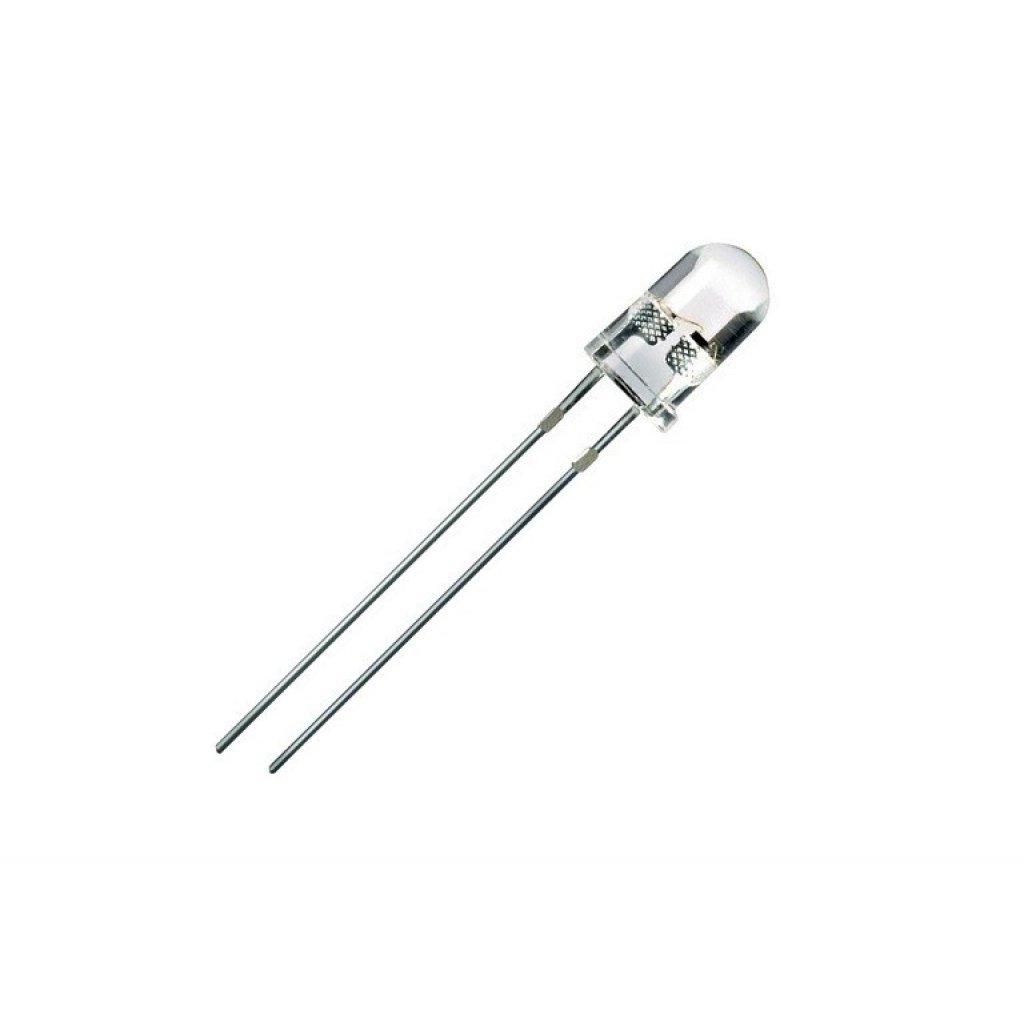 FYL-3014VRC1A - FORYARD