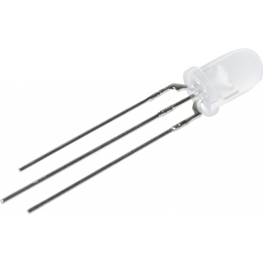 FYL-3015EGW - FORYARD