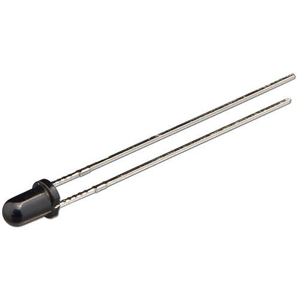 BPT-BP2931 - Bright LED