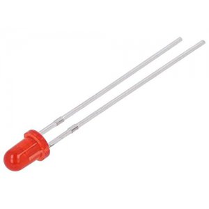 FYL-3014HD1A - FORYARD