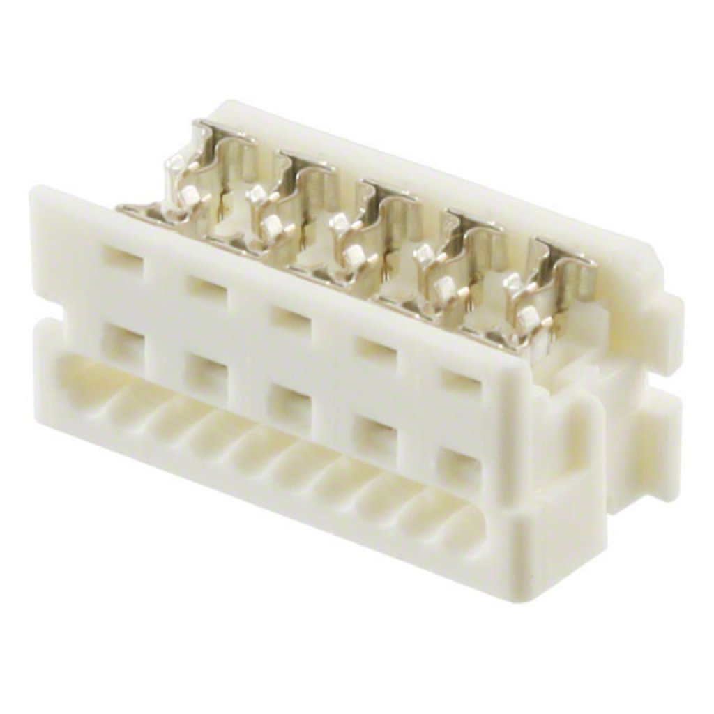 903270310 - Molex