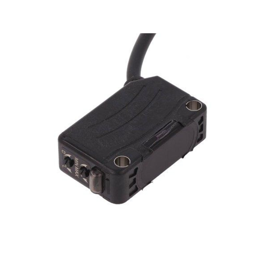 BJ300-DDT-P - Autonics