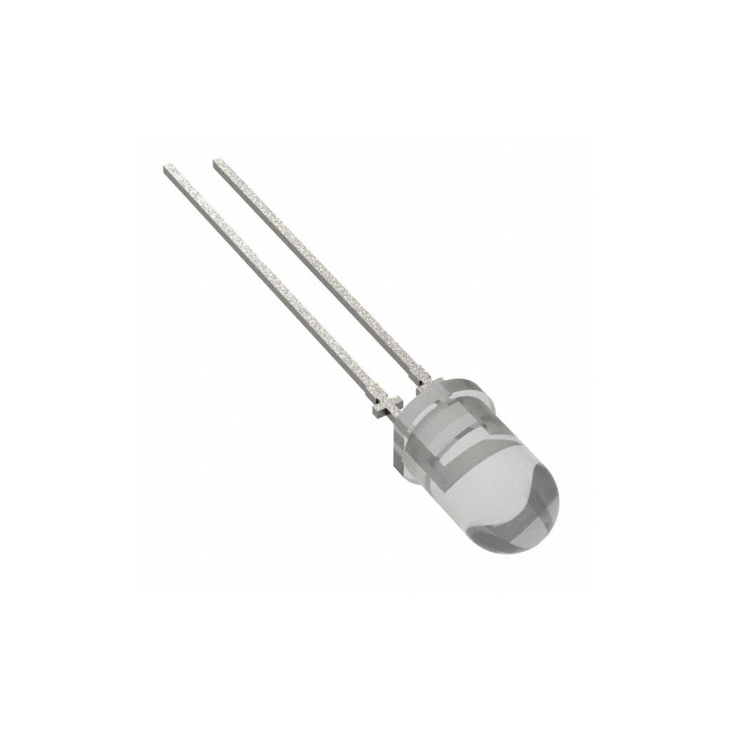 HLMP-EG3E-QT000 - Broadcom