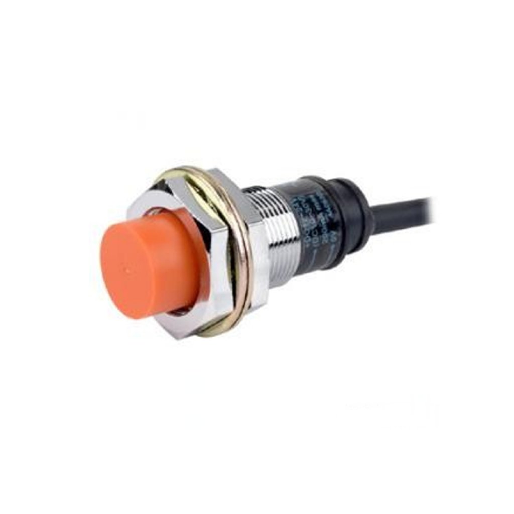 PR18-5DP - Autonics
